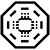 参天Cantian AI