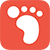 StoryViewer AI