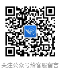 快鸭论文