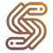 Slea.ai
