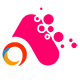 Arting AI