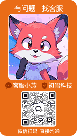 笔狐AI