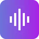 AI-Song