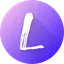 Lanta AI