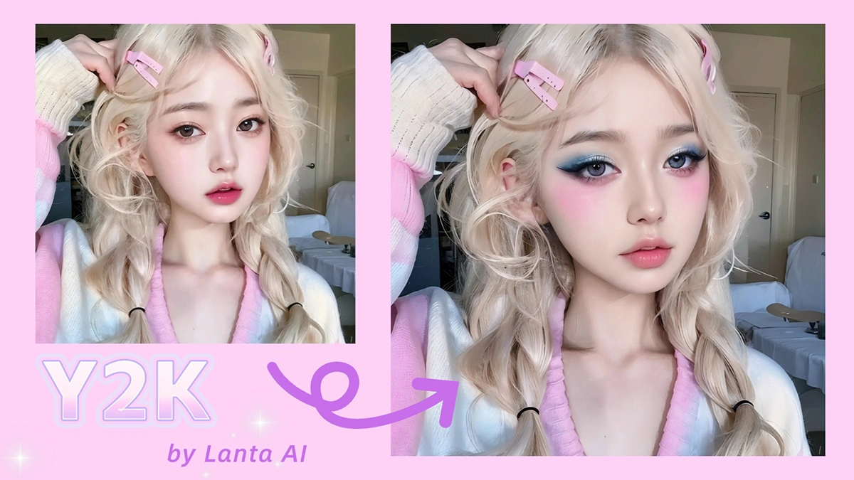 Lanta AI