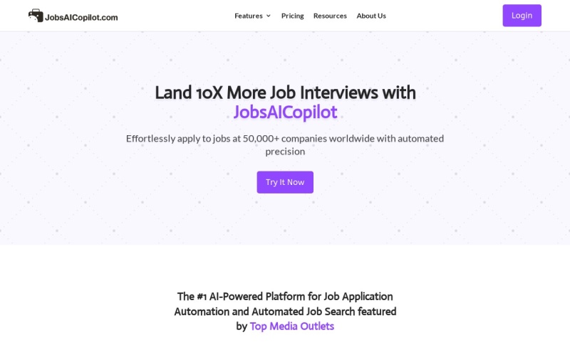 JobsAICopilot
