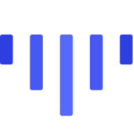 Topview.AI