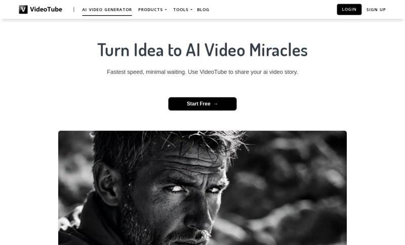 VideoTube