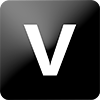VideoTube