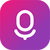 AIdeaFlow Podcast