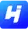 humanize AI