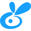 标小兔