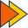 Fileconv