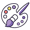 GenColor.ai