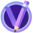 VDraw AI