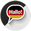 LearnGerman AI