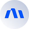 Music AI