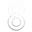 Synexa AI