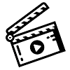 CineMaster