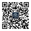 关注公众号，感谢支持~AI工具网