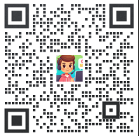 DMXAPI