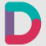 DMXAPI