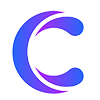 CopyWeb