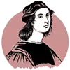 Raphael AI