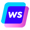 SEO AI Agent