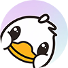 爱涂鸭