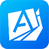 AI智研社