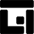 LogoMate