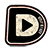 Dovideo AI