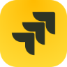 Janus Pro