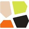 Basalt