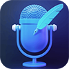 VoiceInk