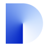 Dify.AI