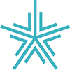 XXAI
