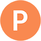 AI PPT Maker