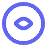 DiffRhythm AI