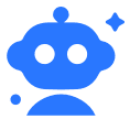 AI Text Checker logo