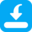 SaveTwitter