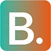 Baklib
