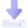 Vidsaver