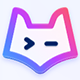 HiFox AI