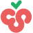 CherryStudio
