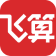 飞算JavaAI