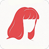 Girlify AI logo