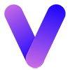 VideoPlus AI