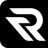 Reachfast